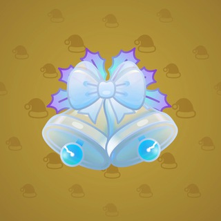 Jingle Bells #12068