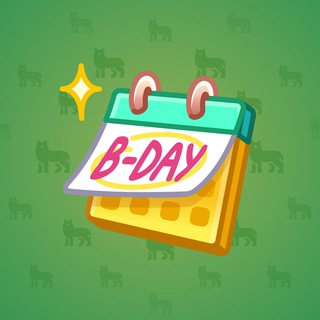 Desk Calendar #280430