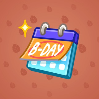 Desk Calendar #108817