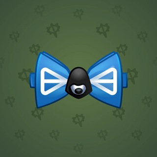 Bow Tie #36548