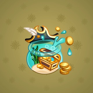 Money Pot #44929