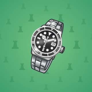 Swiss Watch #23521