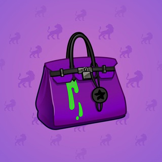 Loot Bag #3811