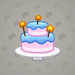 Homemade Cake #16174