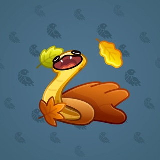 Pet Snake #49732