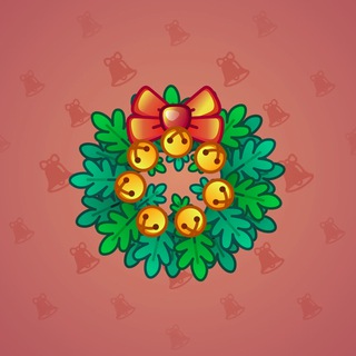 Winter Wreath #23918