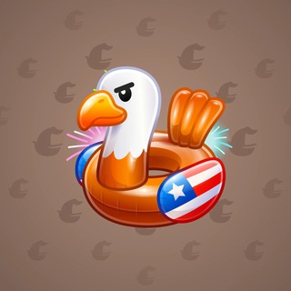 Pool Float #116422