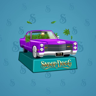 Low Rider #5581