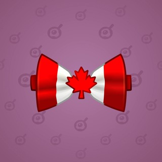 Bow Tie #387