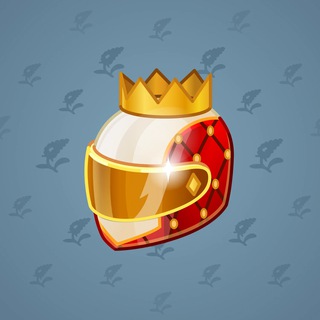 Neko Helmet #1407