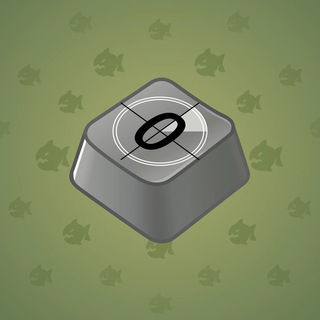 Input Key #48319