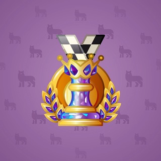 Victory Medal #101667