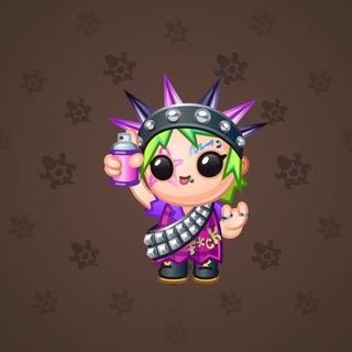 Liberty Figure #38054