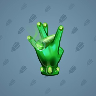 Westside Sign #4939