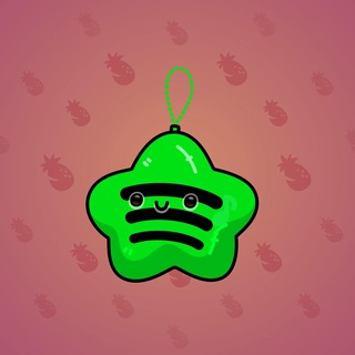 Hanging Star #28808