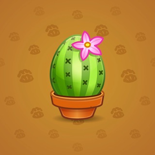 Easter Egg #68111