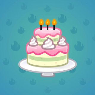 Homemade Cake #136925