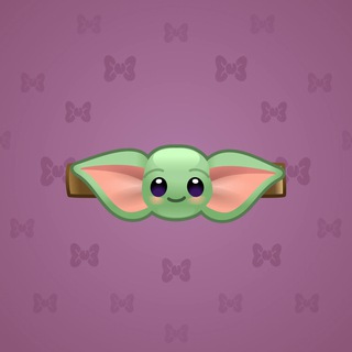 Bow Tie #6942