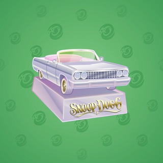 Low Rider #20726