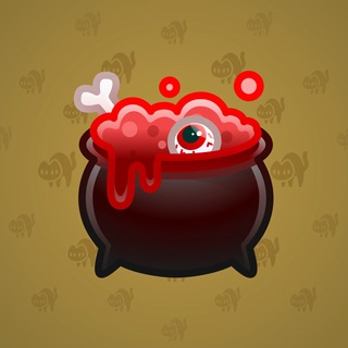 Hex Pot #30974