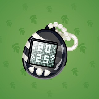 Tama Gadget #100248