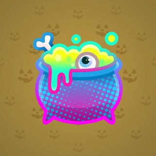Hex Pot #29814