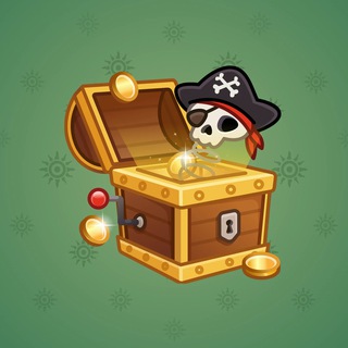 Jack-in-the-Box #33971