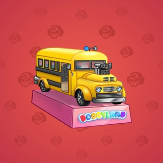 Low Rider #7027