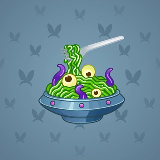 Instant Ramen #253655