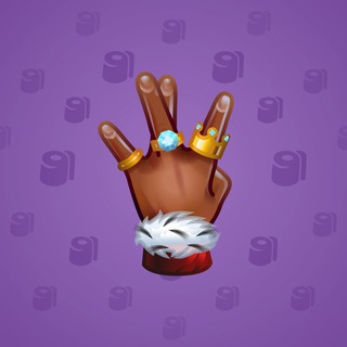 Westside Sign #5629