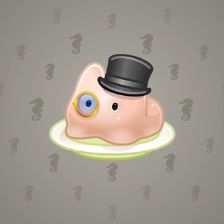 Jelly Bunny #35473