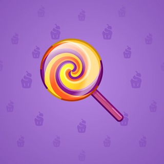 Lol Pop #292306