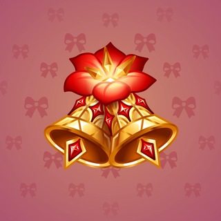 Jingle Bells #86855