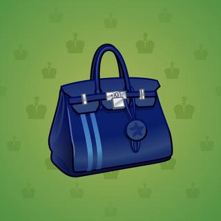 Loot Bag #14041