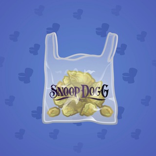 Swag Bag #127257
