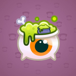 Hex Pot #41195