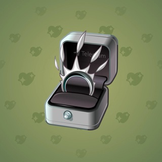 Diamond Ring #25721