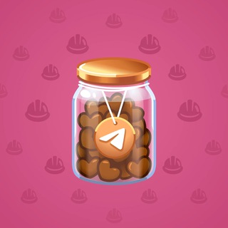 Restless Jar #75303