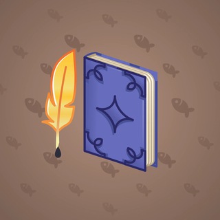 Star Notepad #48686