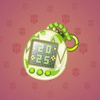 Tama Gadget #99216