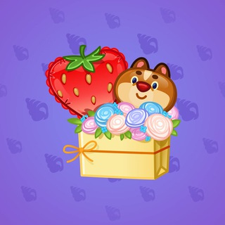 Joyful Bundle #6414