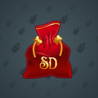 Swag Bag #89531