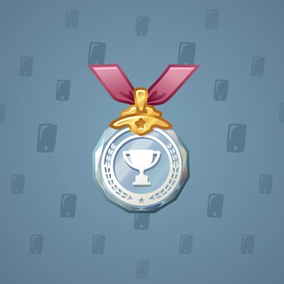 Victory Medal #46807