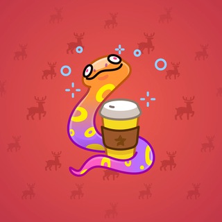 Coffee!
