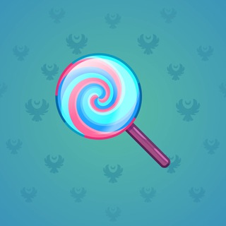 Lol Pop #313809