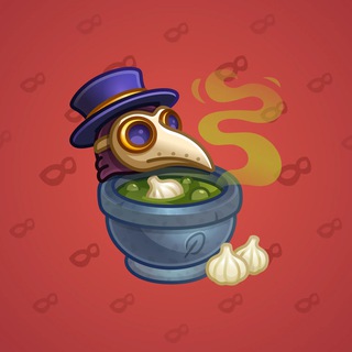 Money Pot #71246