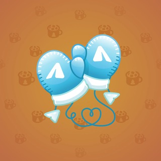 Snow Mittens #37185