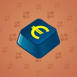 Input Key #42370