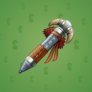 Fine Pen #32218
