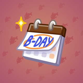 Desk Calendar #136305